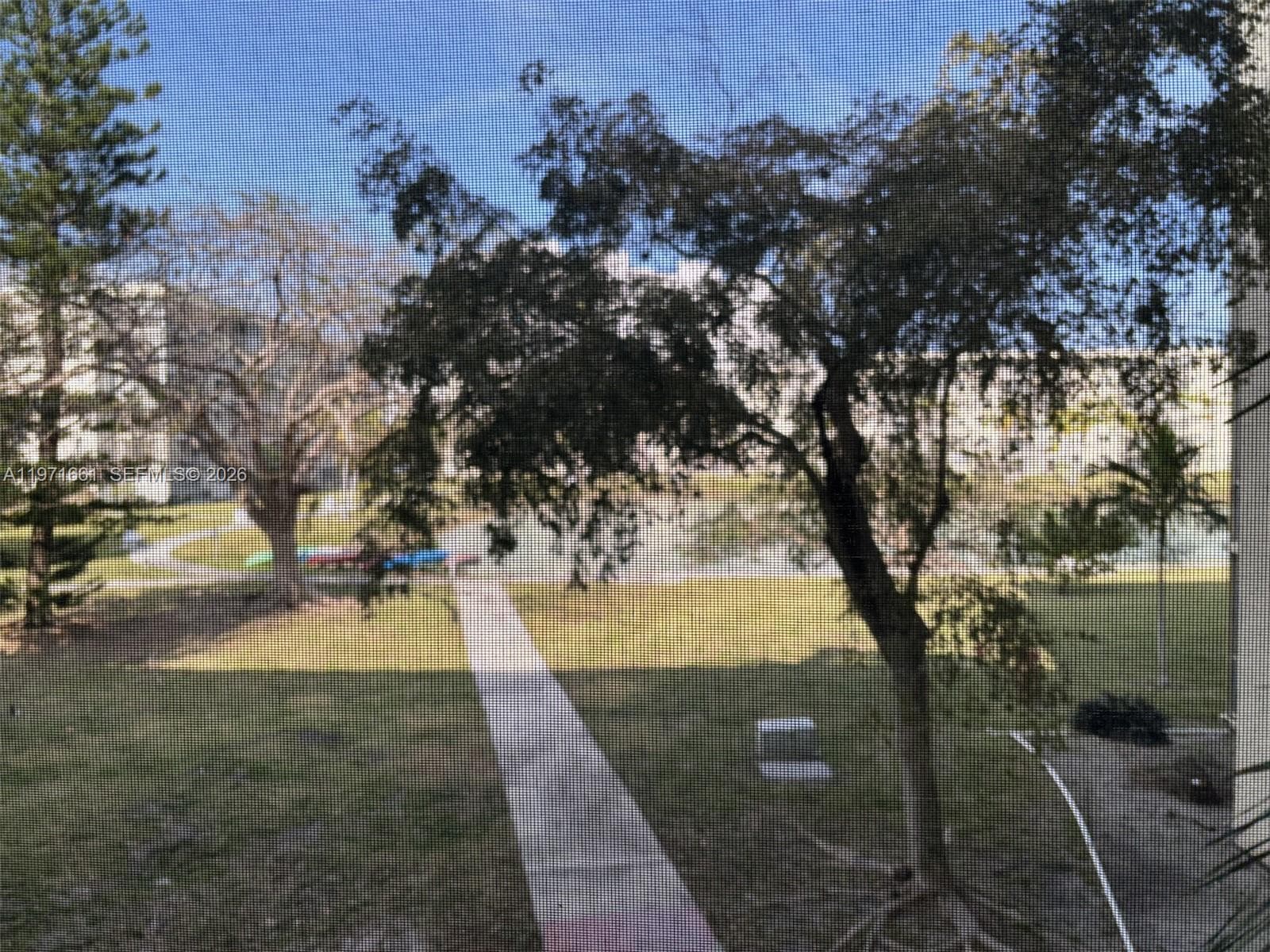 2903 Point East Dr # K207, Aventura FL 33160 — 27