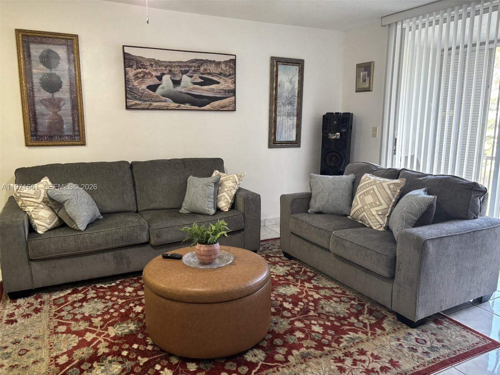2903 Point East Dr # K207, Aventura FL 33160 — 2