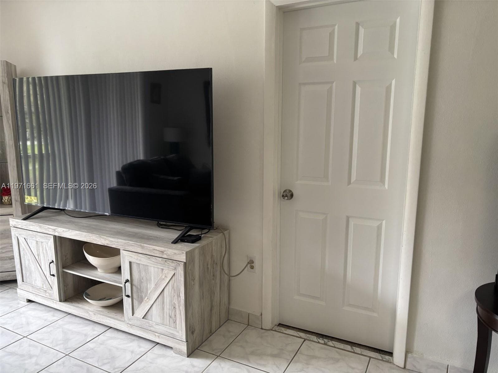 2903 Point East Dr # K207, Aventura FL 33160 — 6