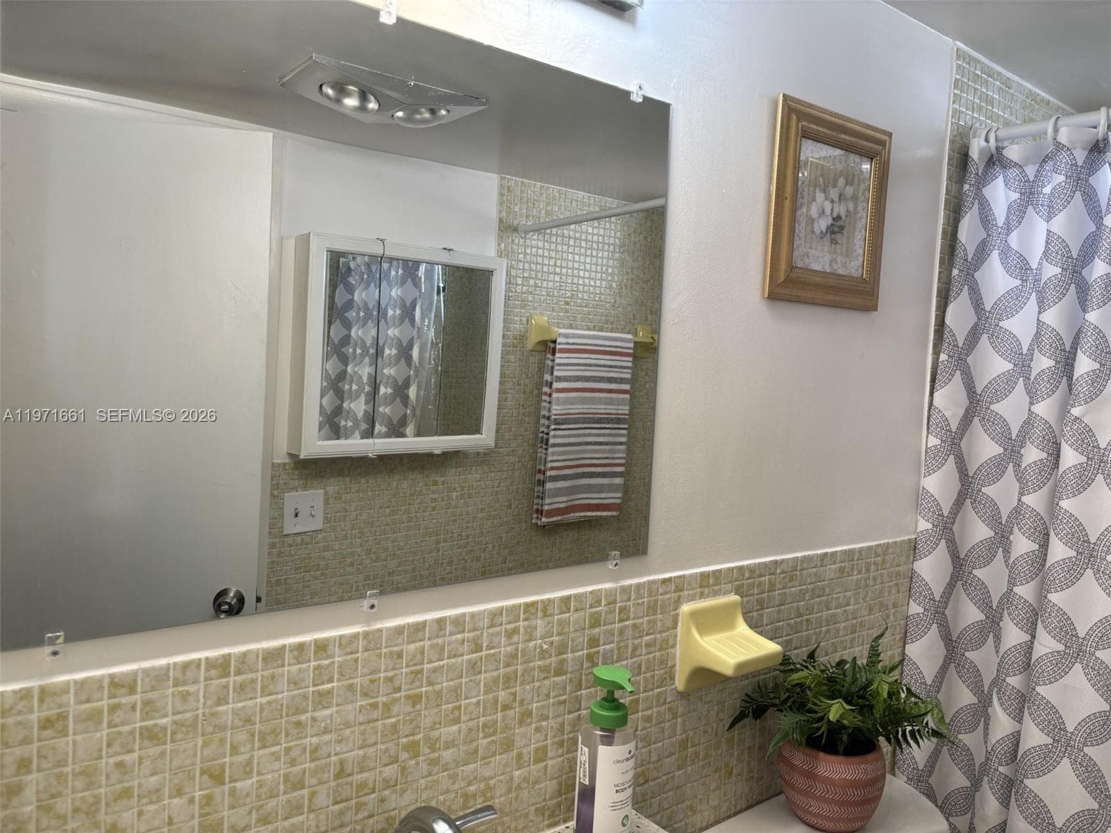2903 Point East Dr # K207, Aventura FL 33160 — 17