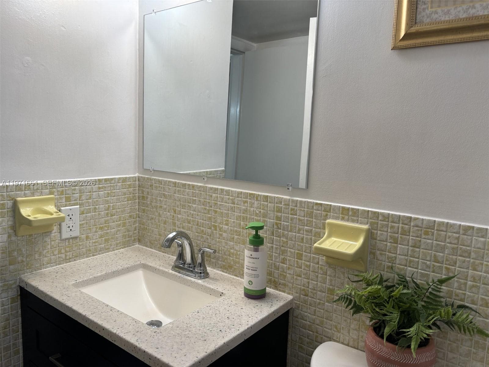 2903 Point East Dr # K207, Aventura FL 33160 — 16