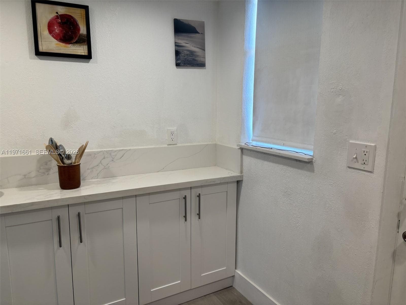 2903 Point East Dr # K207, Aventura FL 33160 — 26