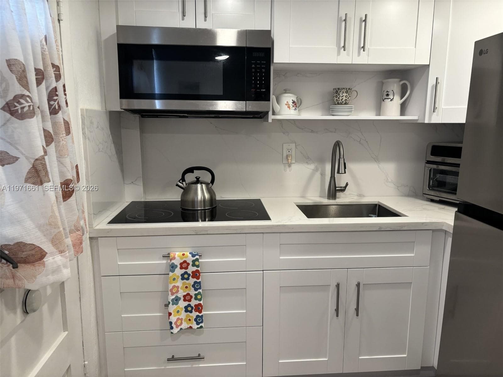2903 Point East Dr # K207, Aventura FL 33160 — 22