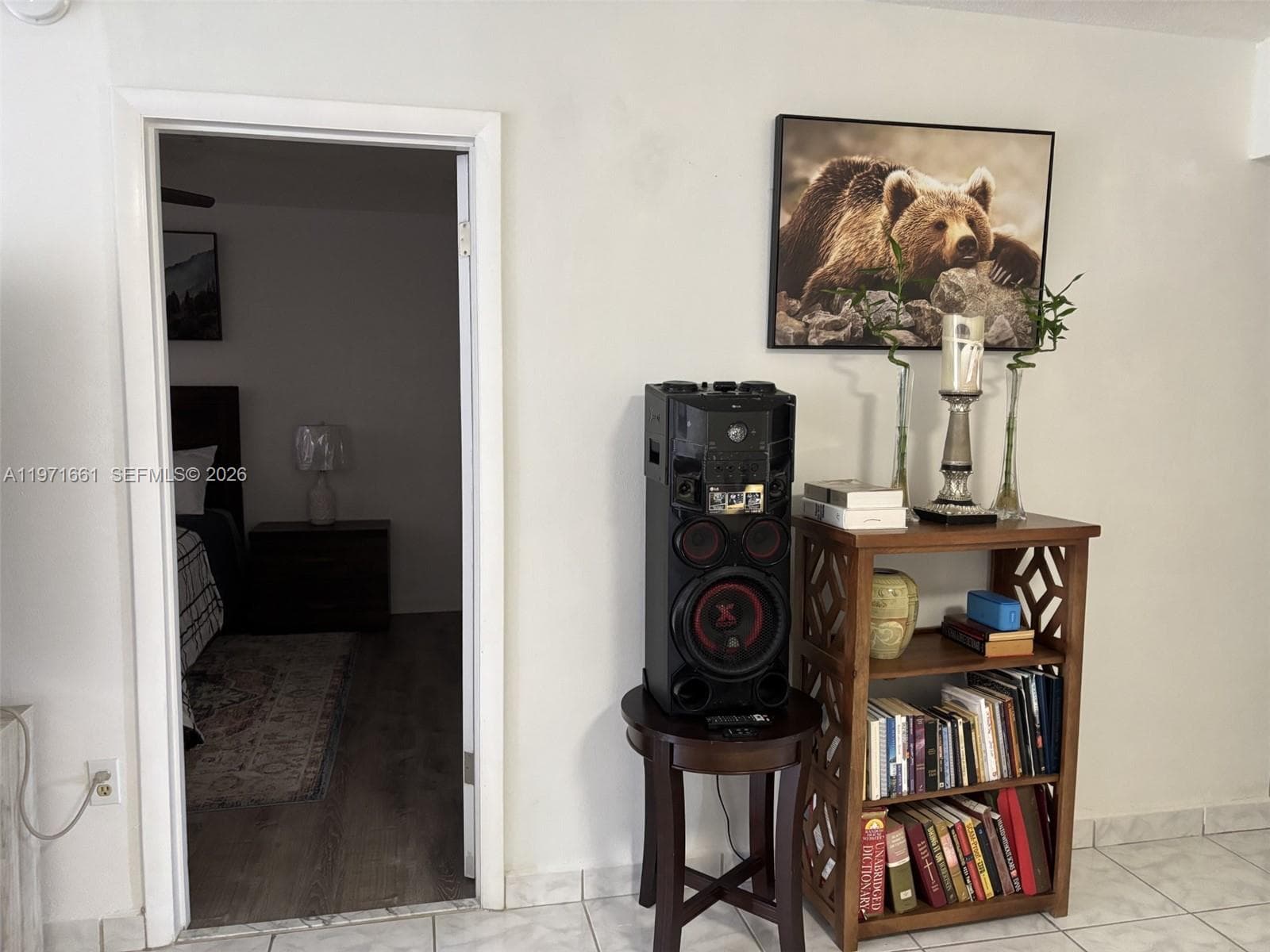 2903 Point East Dr # K207, Aventura FL 33160 — 7