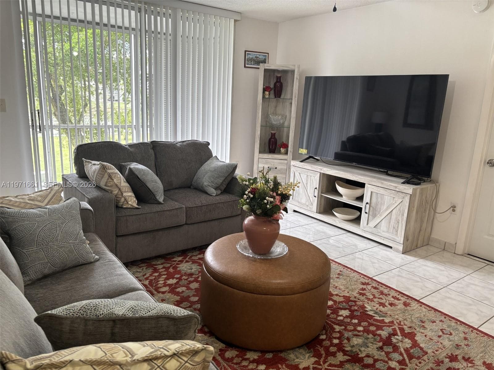 2903 Point East Dr # K207, Aventura FL 33160 — 3