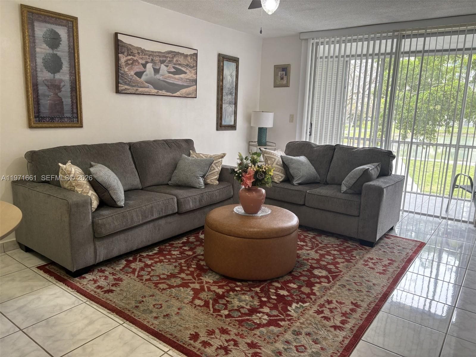 2903 Point East Dr # K207, Aventura FL 33160 — 1
