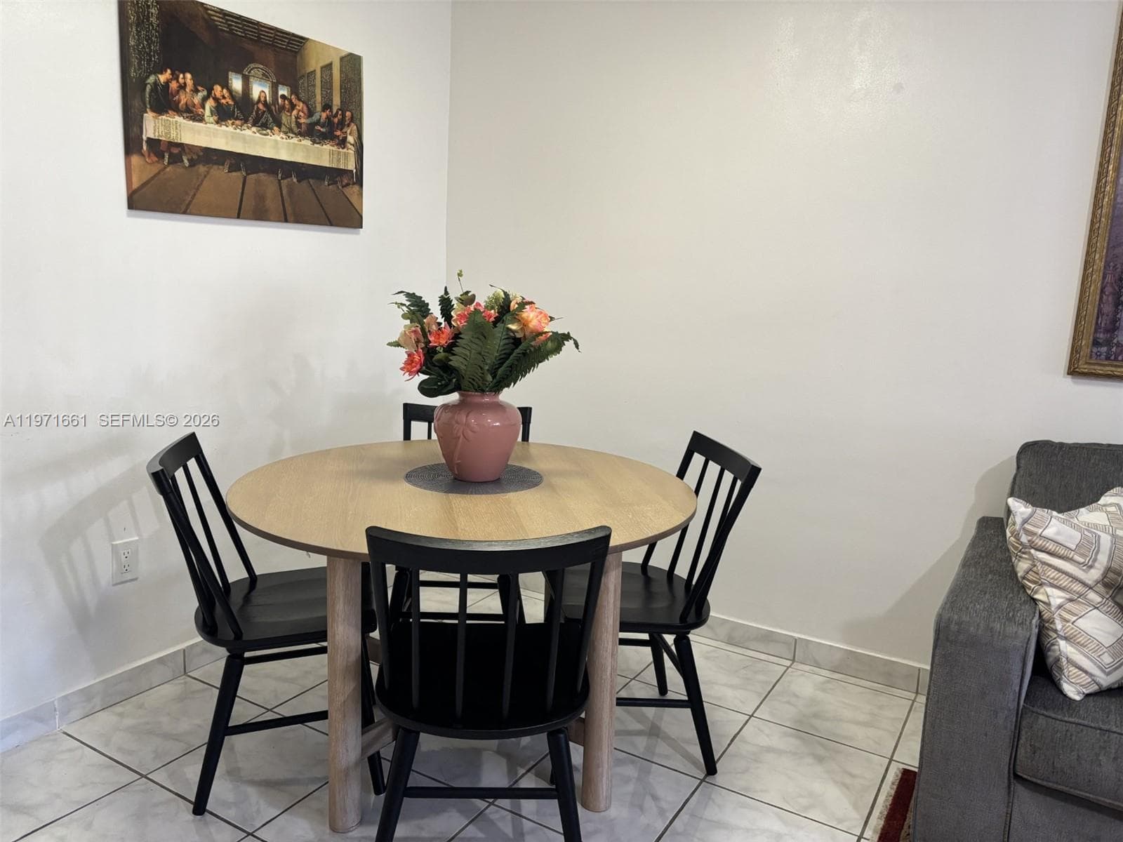 2903 Point East Dr # K207, Aventura FL 33160 — 5