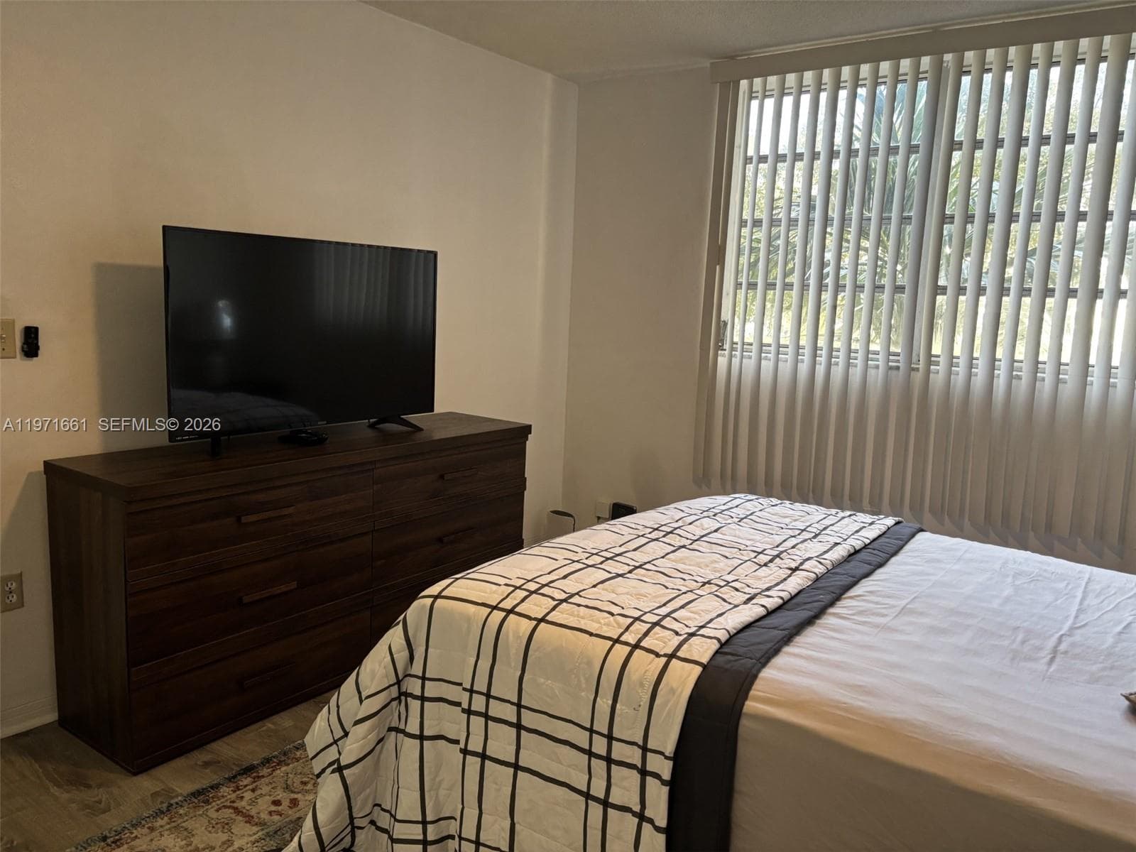 2903 Point East Dr # K207, Aventura FL 33160 — 10