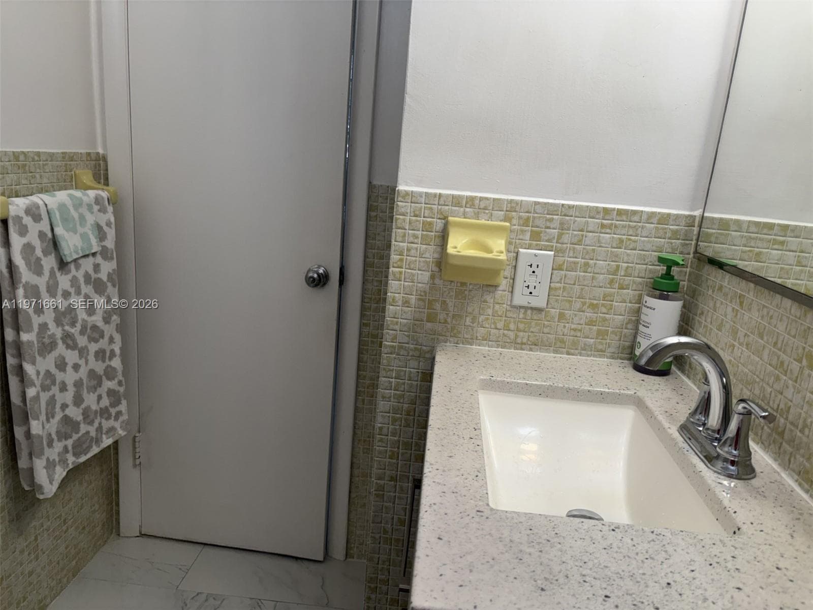 2903 Point East Dr # K207, Aventura FL 33160 — 18
