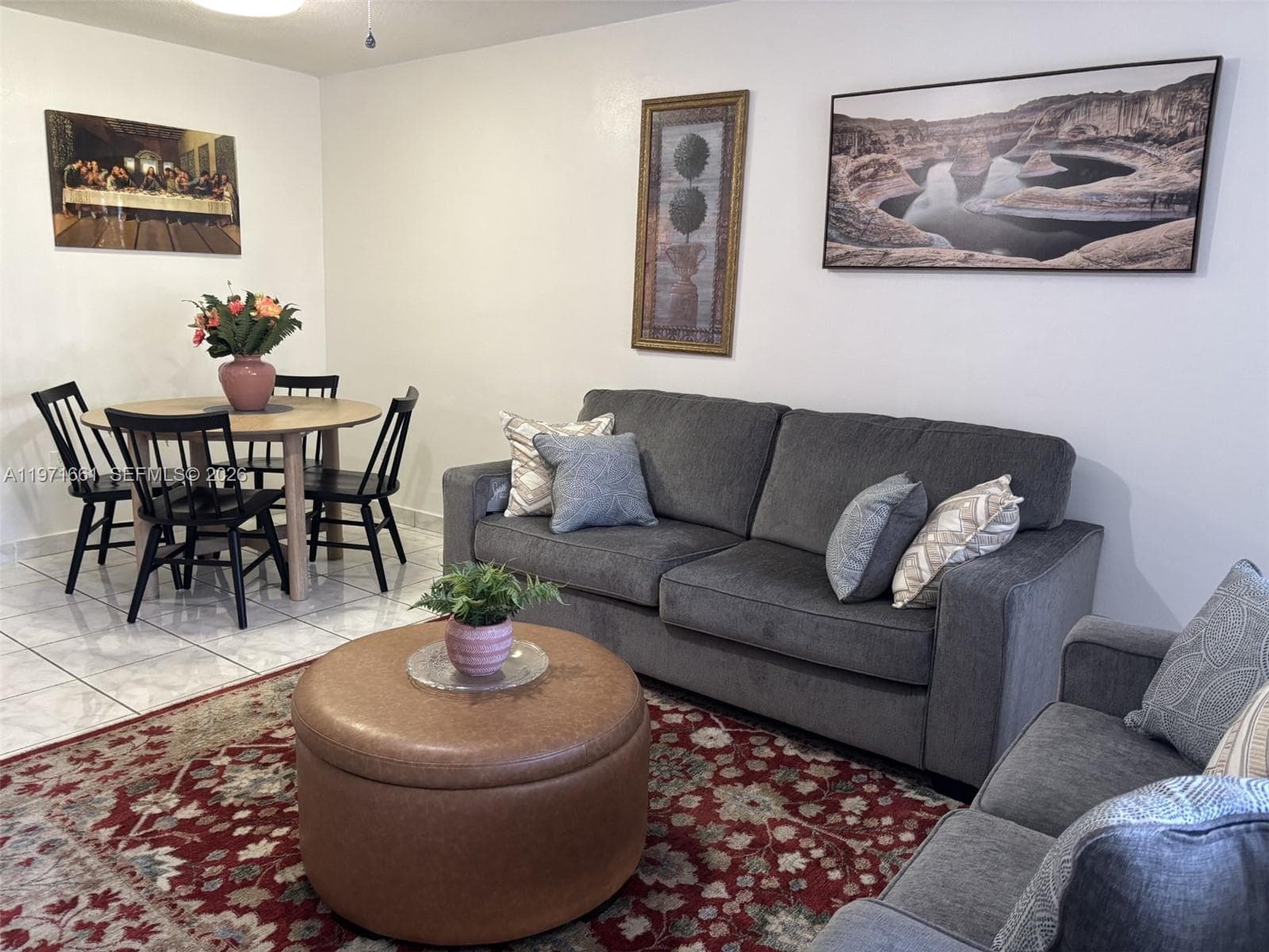 2903 Point East Dr # K207, Aventura FL 33160 — 4