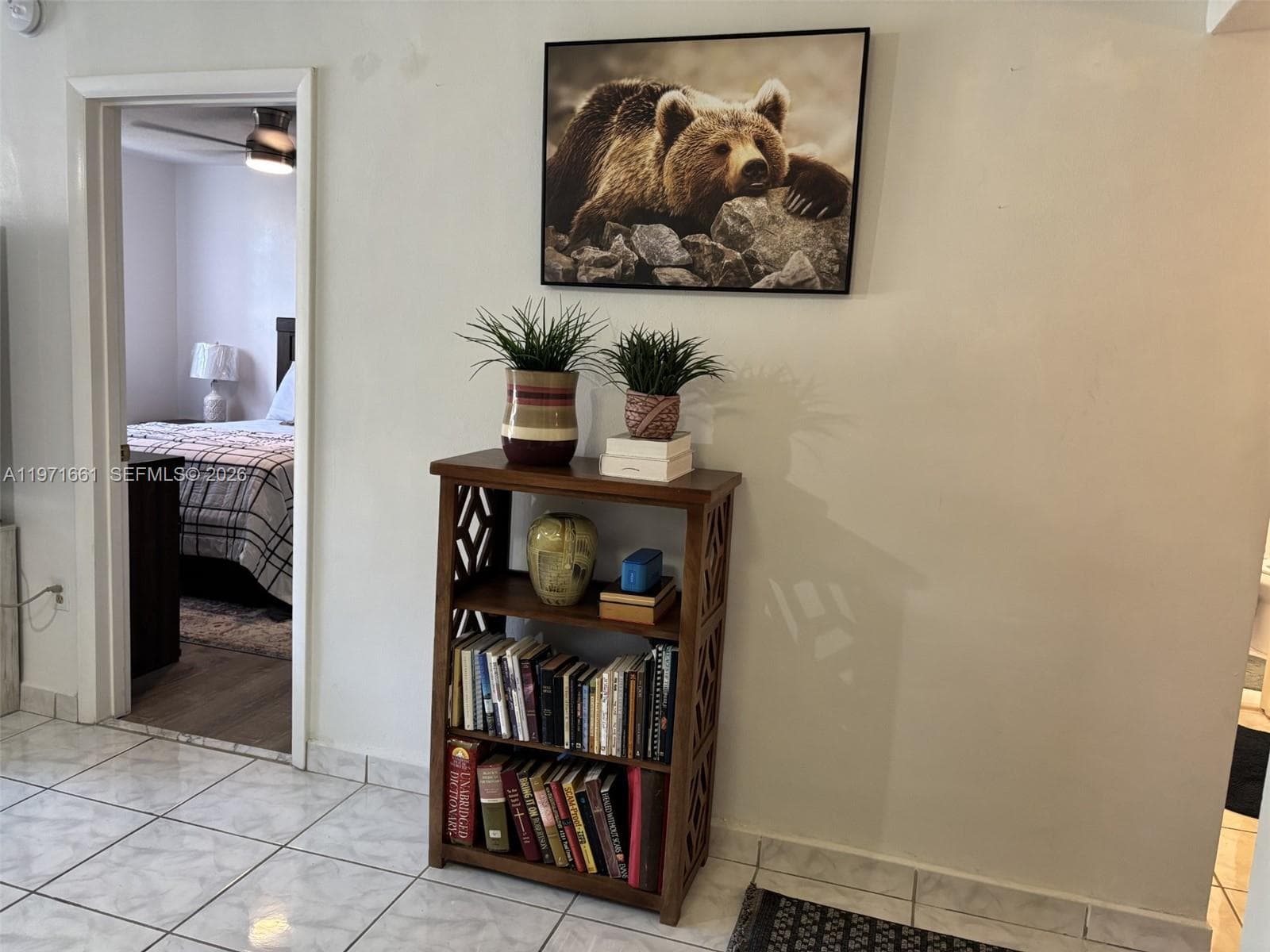 2903 Point East Dr # K207, Aventura FL 33160 — 8