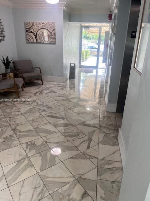 2000 NE 135th St # 601, North Miami FL 33181 — 23