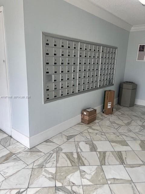 2000 NE 135th St # 601, North Miami FL 33181 — 27