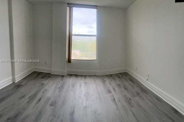 2000 NE 135th St # 601, North Miami FL 33181 — 13