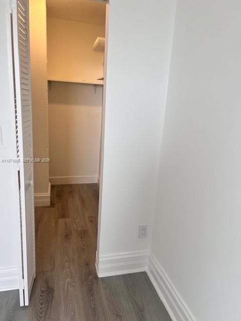 2000 NE 135th St # 601, North Miami FL 33181 — 17