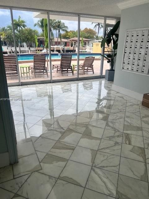 2000 NE 135th St # 601, North Miami FL 33181 — 7