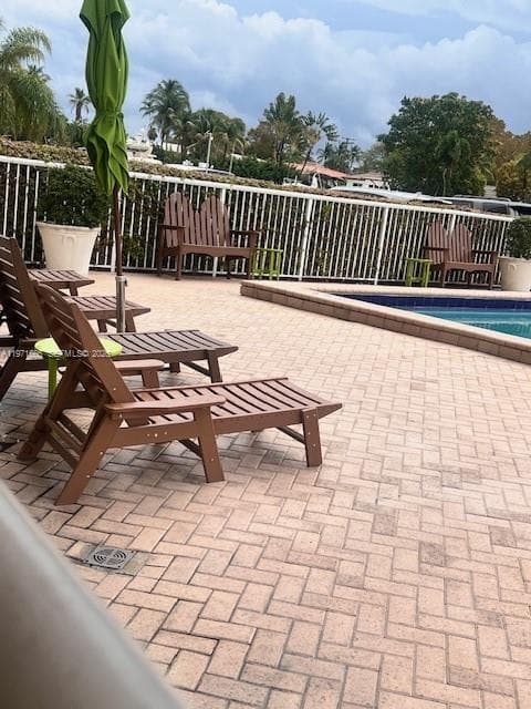 2000 NE 135th St # 601, North Miami FL 33181 — 5