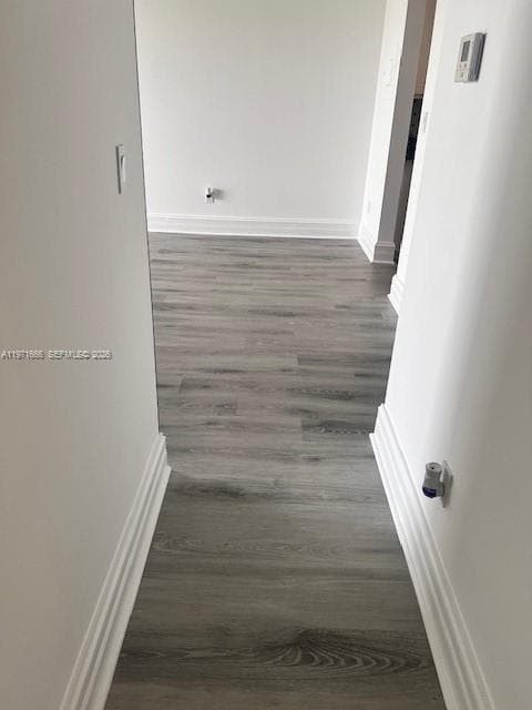 2000 NE 135th St # 601, North Miami FL 33181 — 18