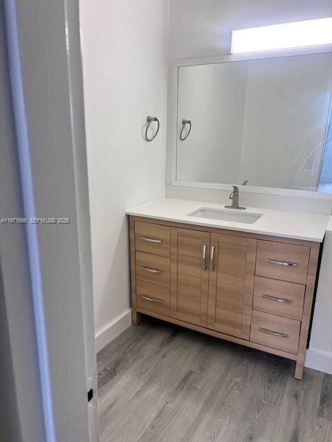 2000 NE 135th St # 601, North Miami FL 33181 — 15