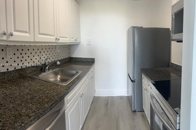 2000 NE 135th St # 601, North Miami FL 33181 — 11