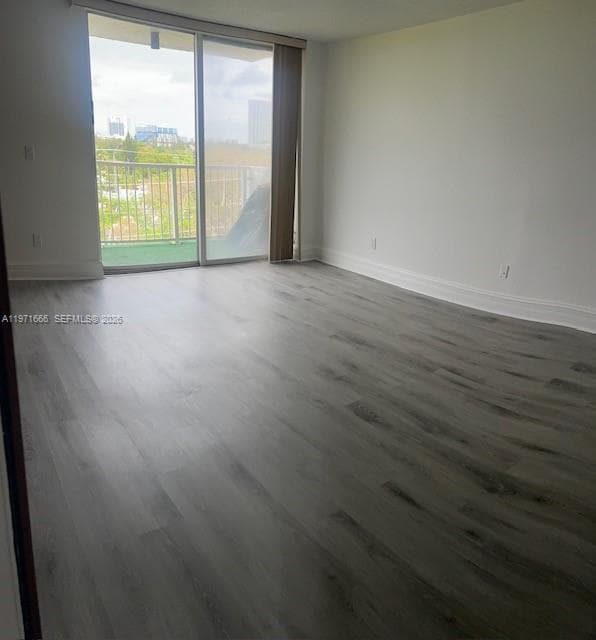2000 NE 135th St # 601, North Miami FL 33181 — 19
