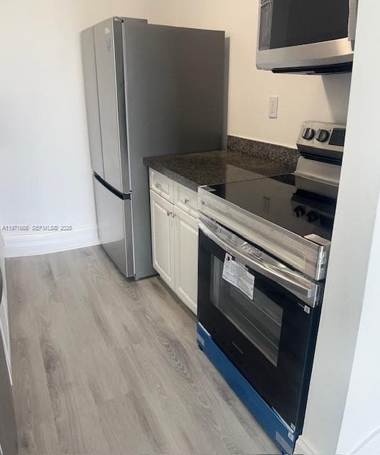 2000 NE 135th St # 601, North Miami FL 33181 — 21