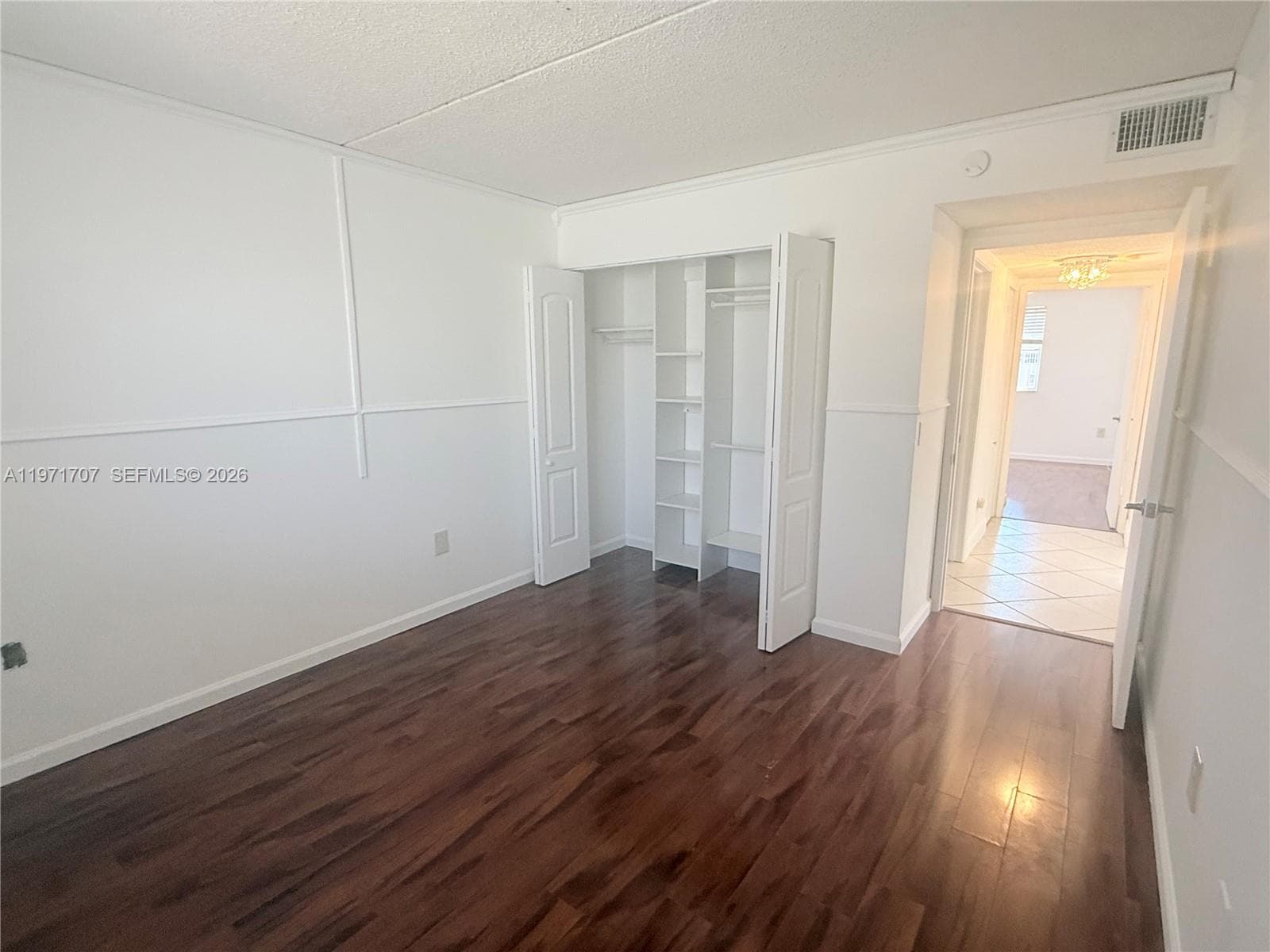 6155 NW 186th St # 308, Hialeah FL 33015 — 23