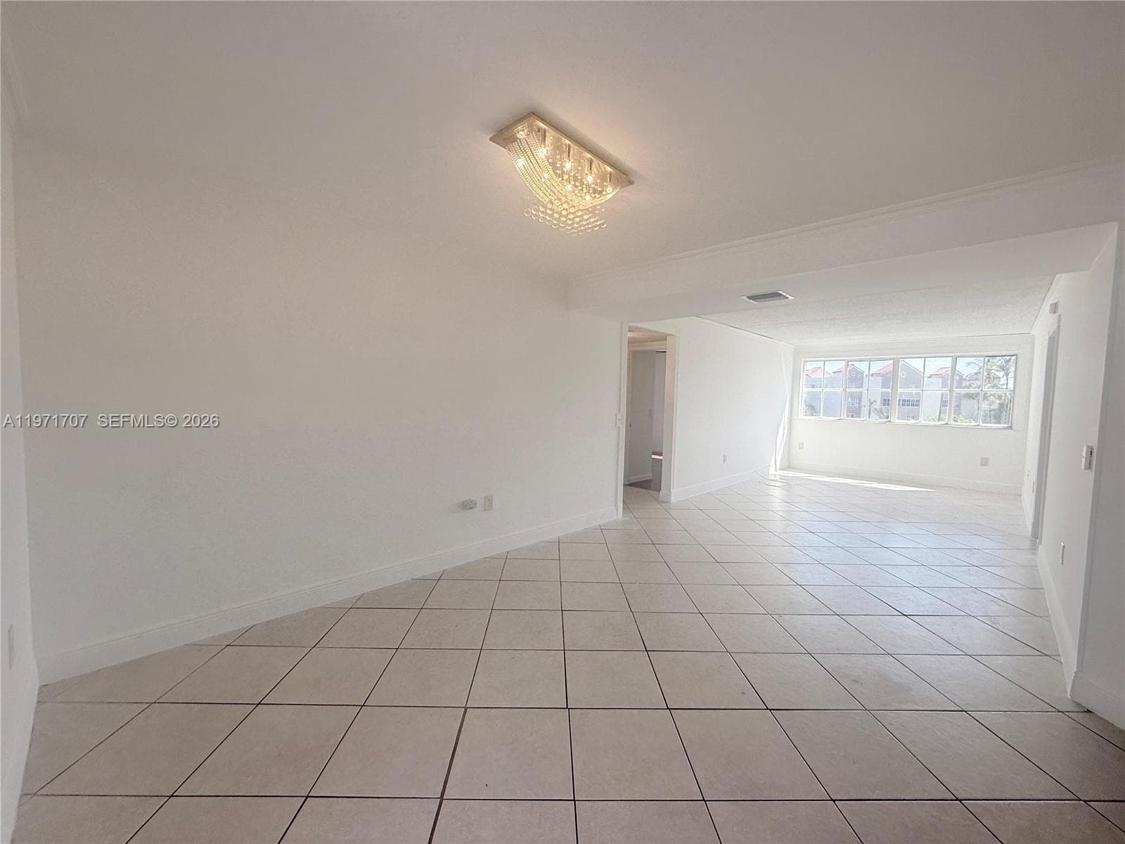 6155 NW 186th St # 308, Hialeah FL 33015 — 2