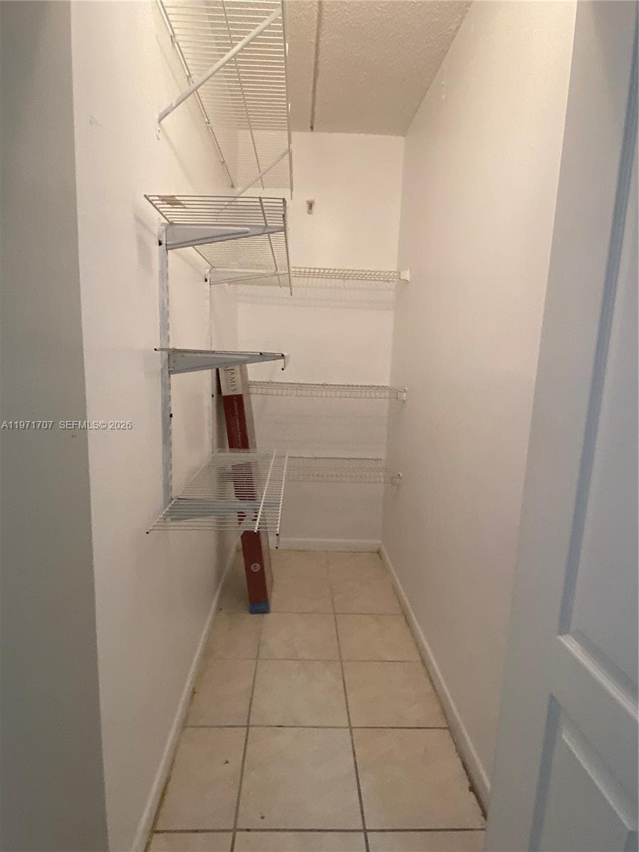 6155 NW 186th St # 308, Hialeah FL 33015 — 6