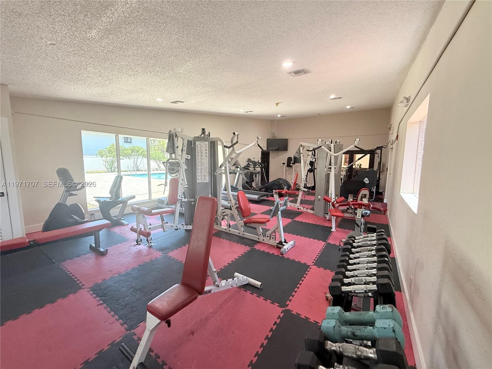 6155 NW 186th St # 308, Hialeah FL 33015 — 42