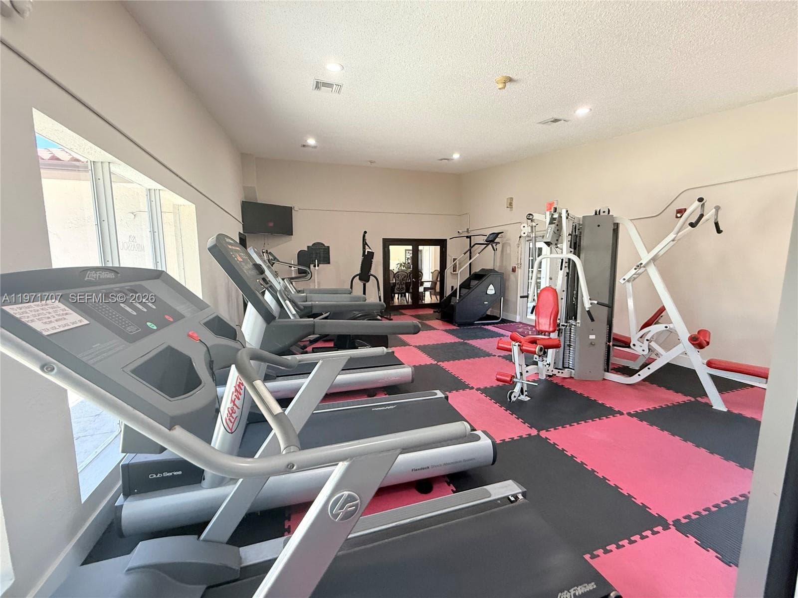 6155 NW 186th St # 308, Hialeah FL 33015 — 46