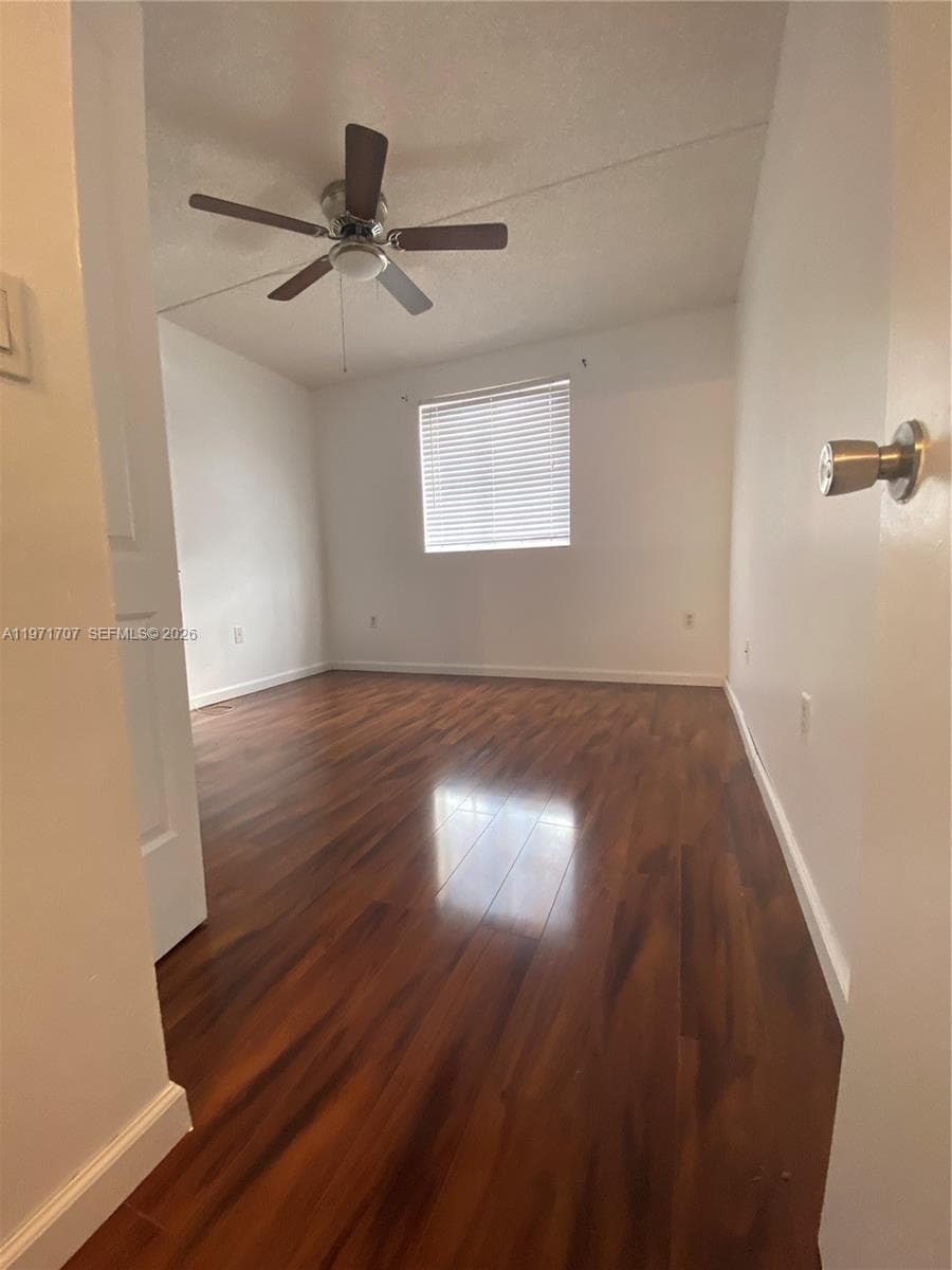 6155 NW 186th St # 308, Hialeah FL 33015 — 17