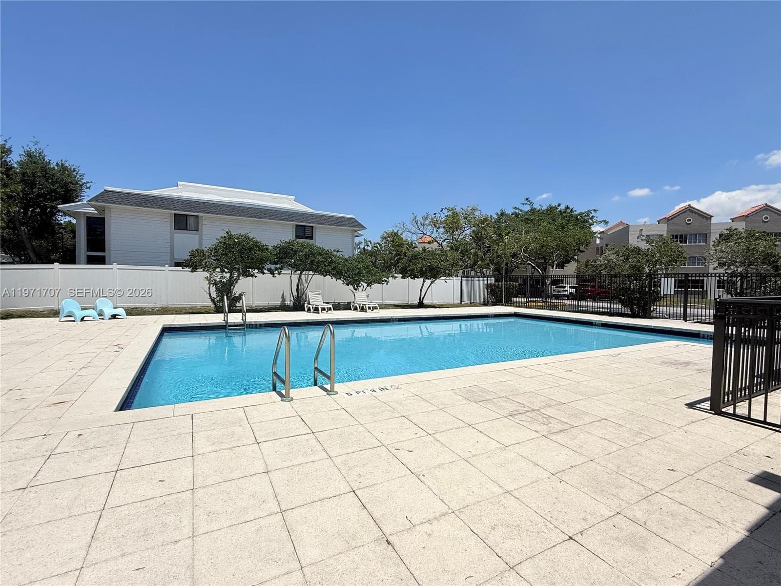 6155 NW 186th St # 308, Hialeah FL 33015 — 47