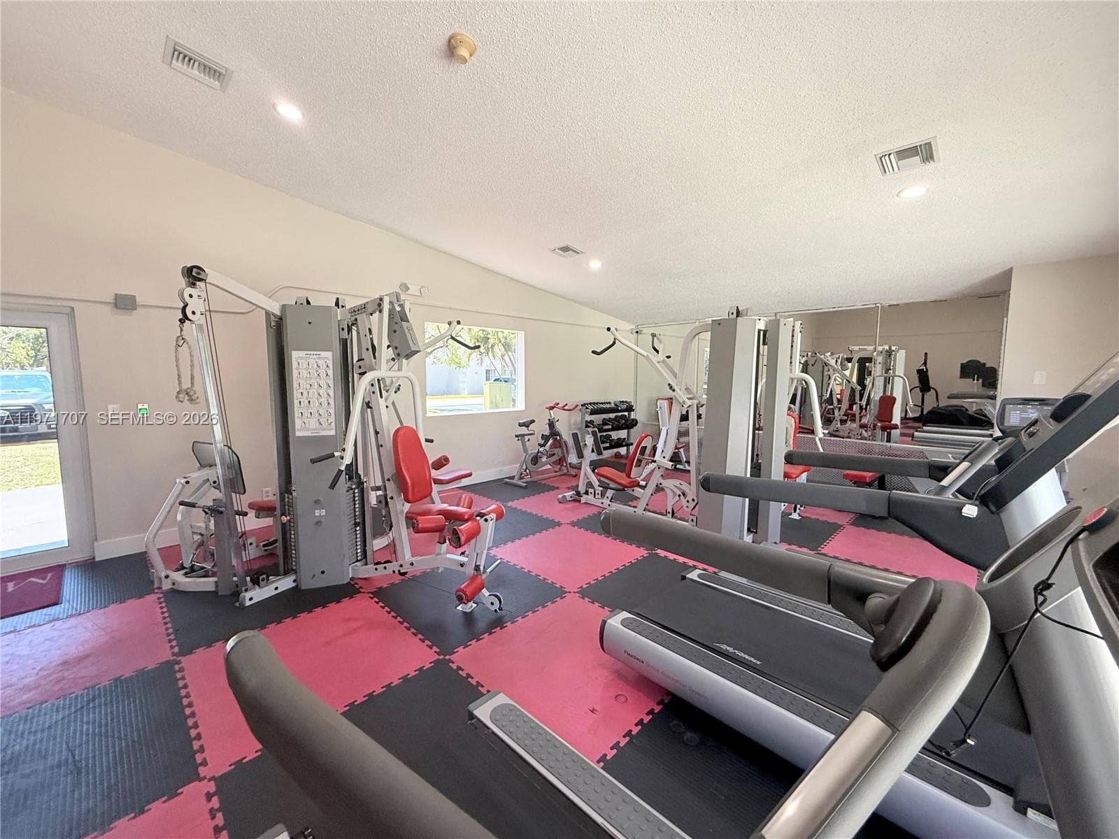6155 NW 186th St # 308, Hialeah FL 33015 — 43