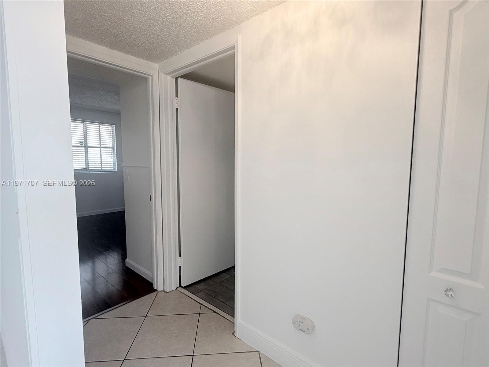 6155 NW 186th St # 308, Hialeah FL 33015 — 22