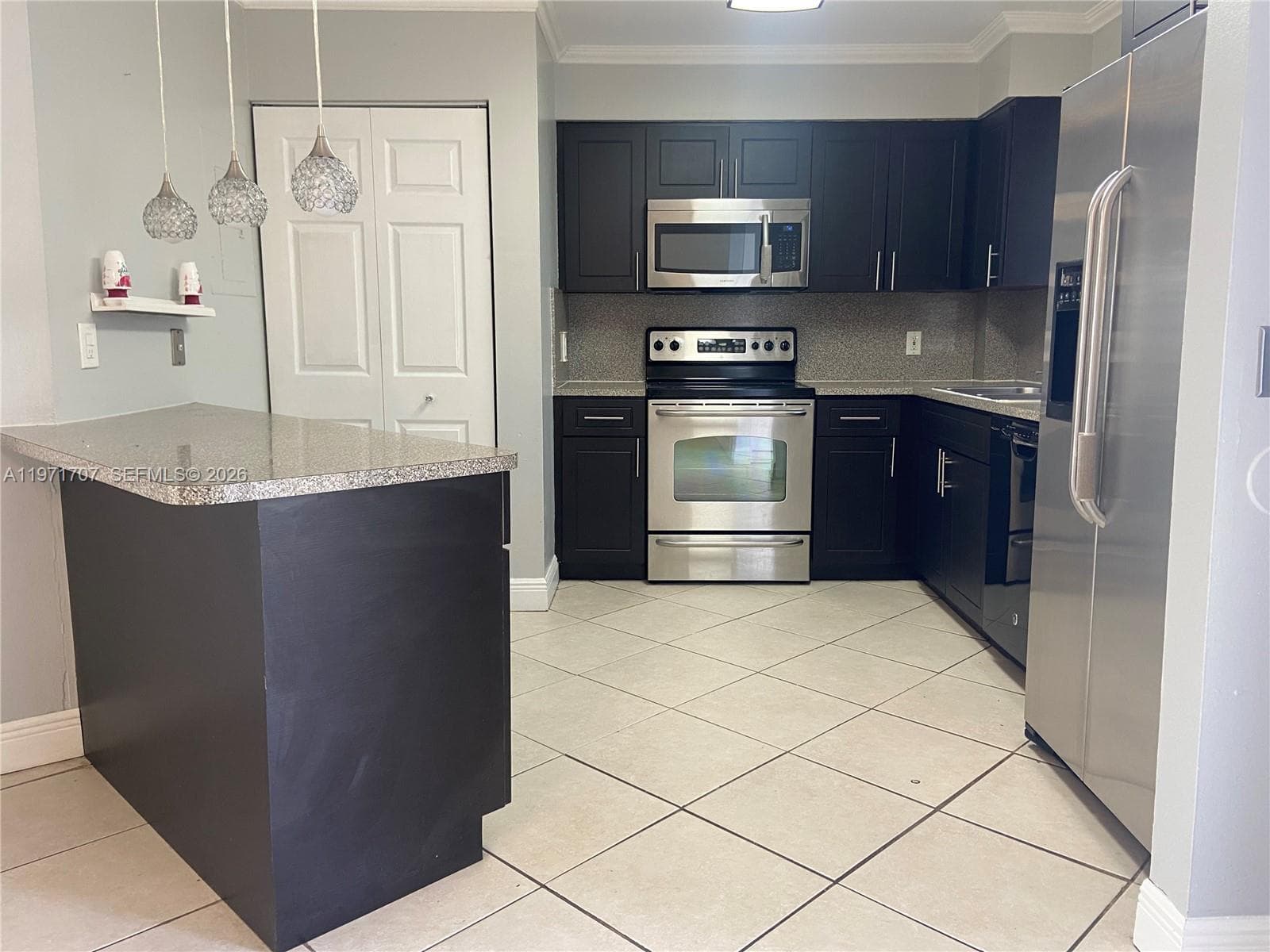 6155 NW 186th St # 308, Hialeah FL 33015 — 5