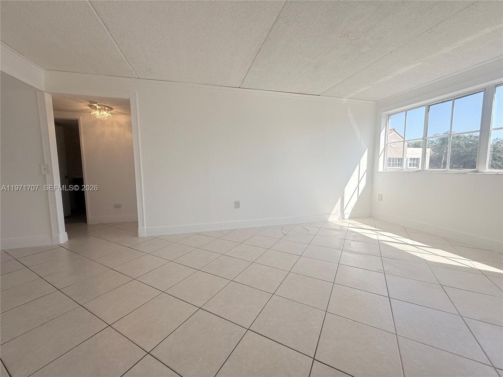6155 NW 186th St # 308, Hialeah FL 33015 — 9