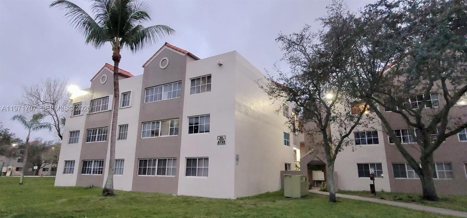 6155 NW 186th St # 308, Hialeah FL 33015 — 34