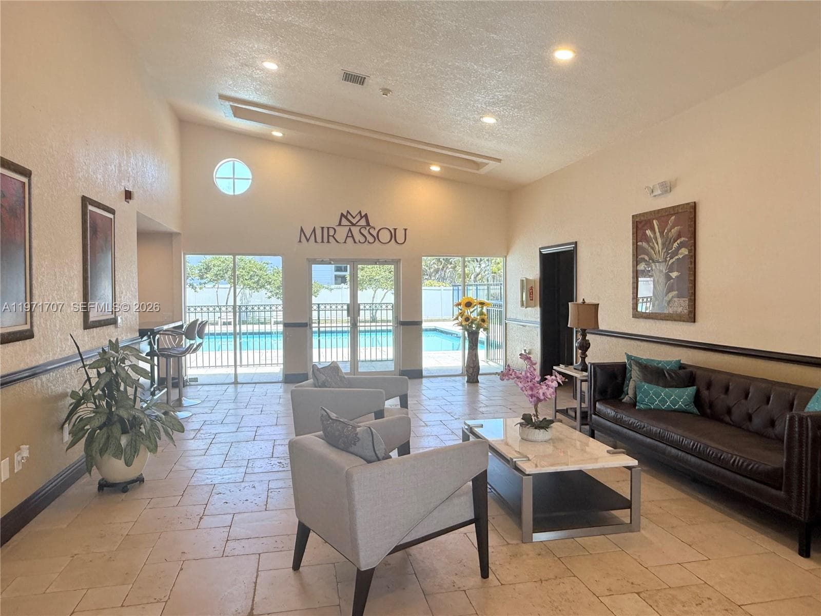 6155 NW 186th St # 308, Hialeah FL 33015 — 38