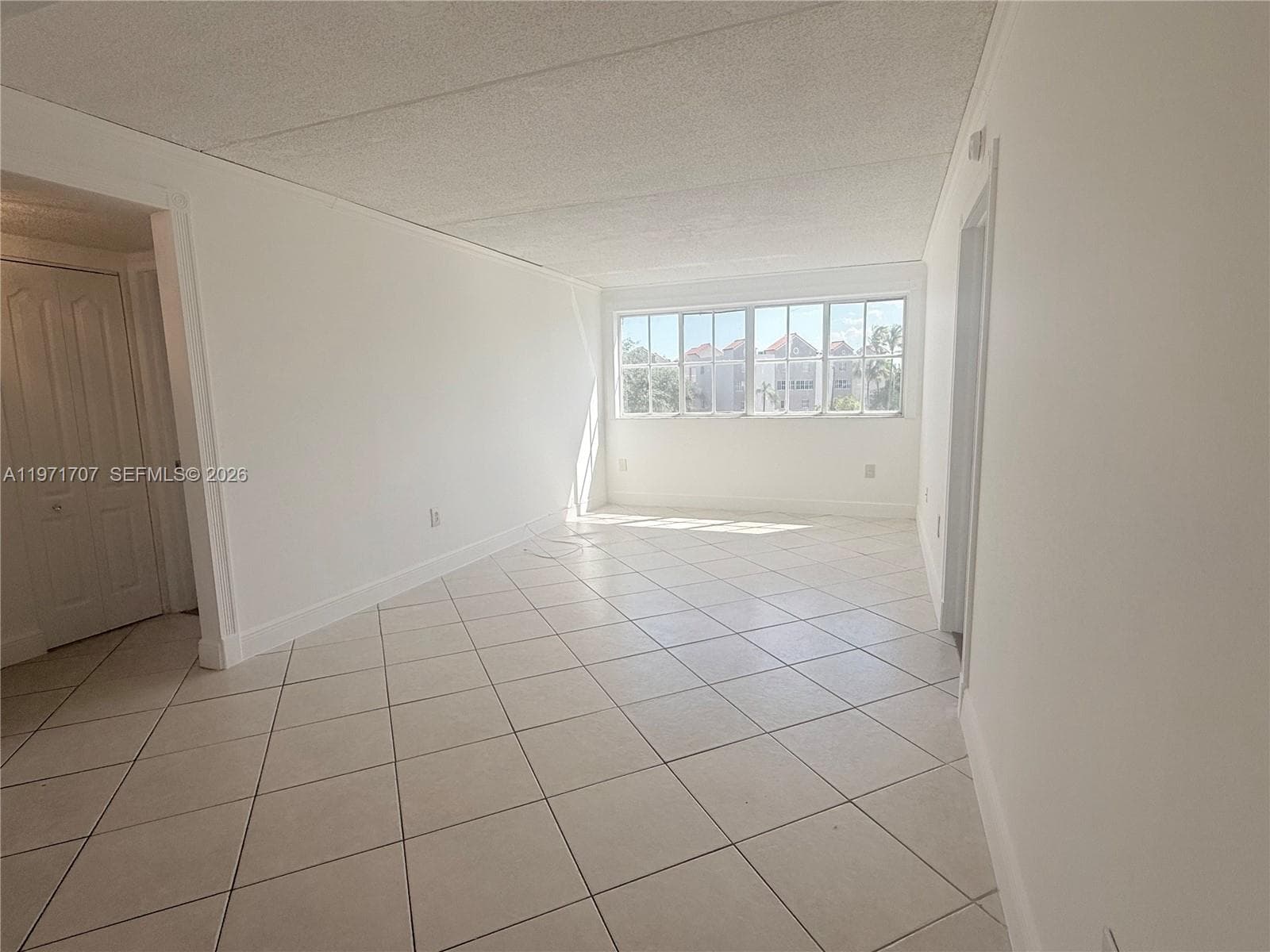 6155 NW 186th St # 308, Hialeah FL 33015 — 10