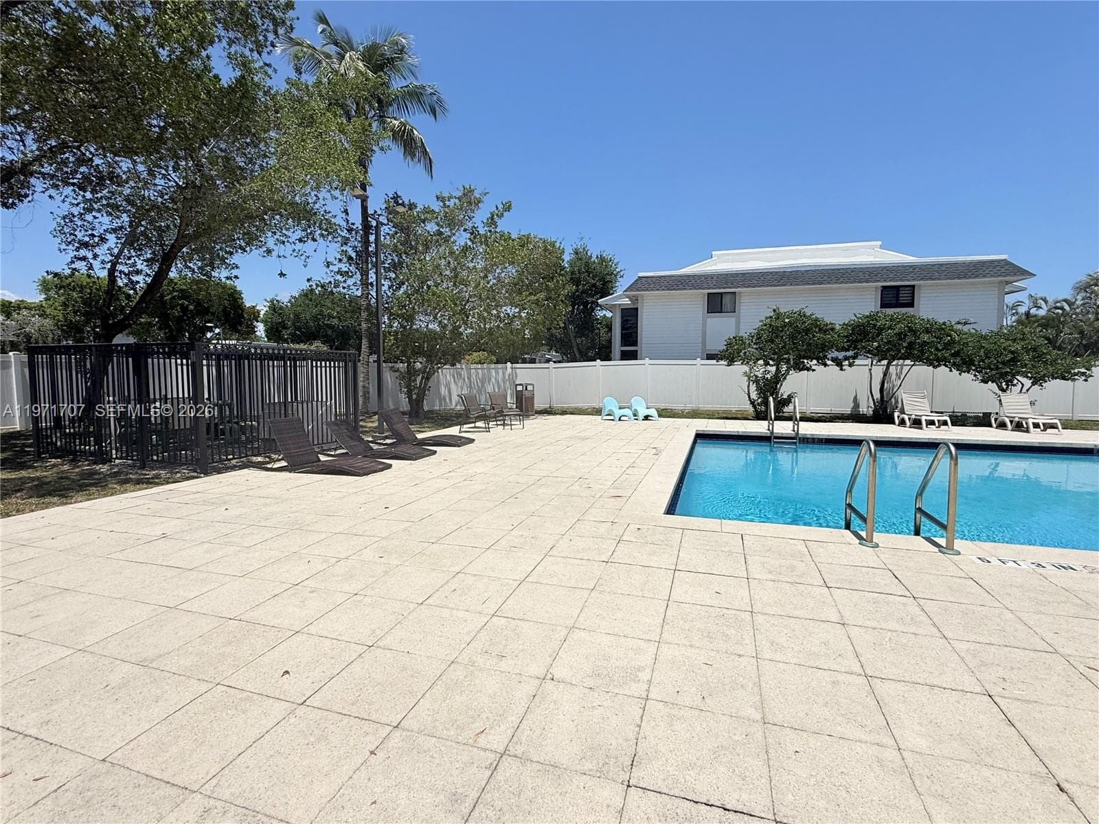 6155 NW 186th St # 308, Hialeah FL 33015 — 49