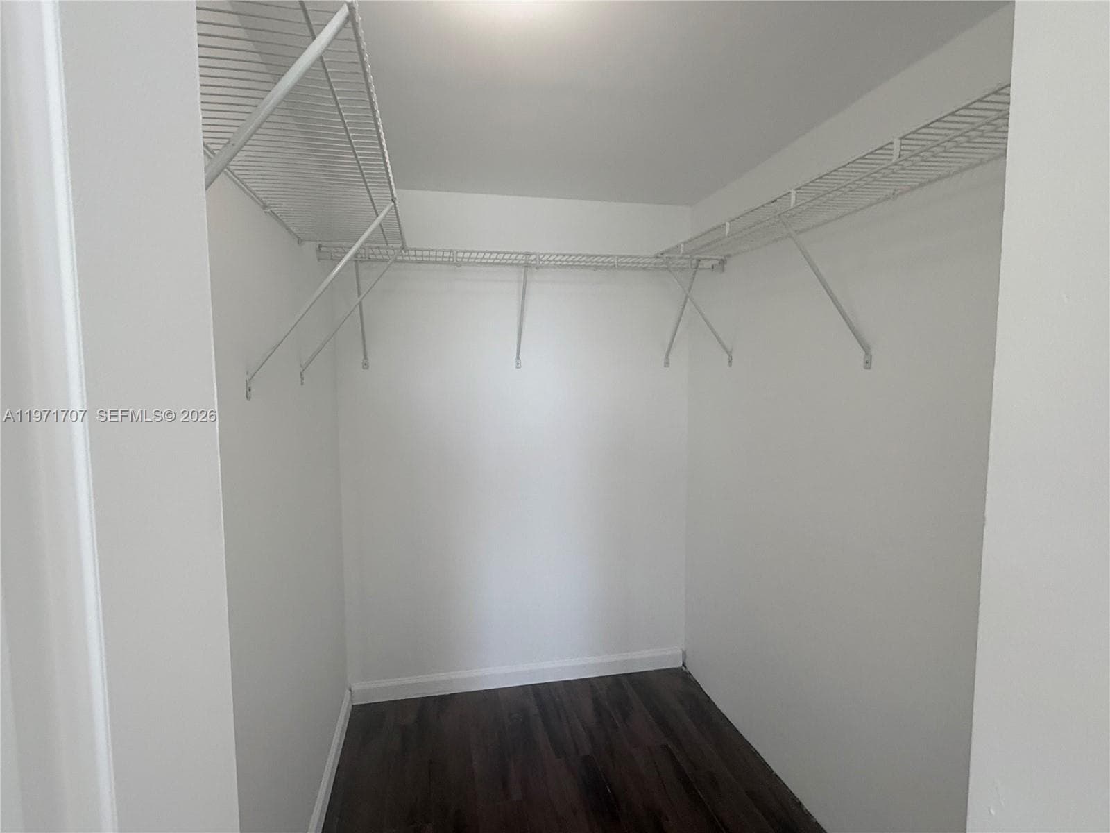 6155 NW 186th St # 308, Hialeah FL 33015 — 14