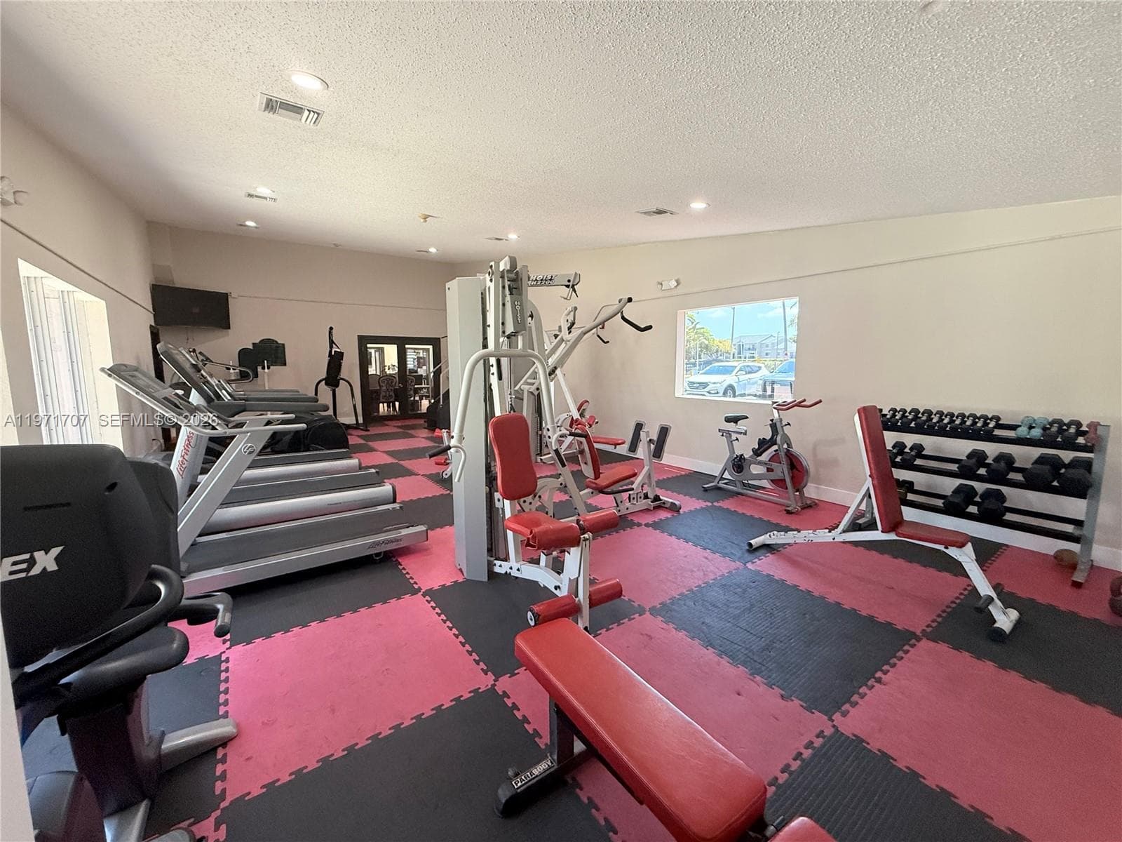 6155 NW 186th St # 308, Hialeah FL 33015 — 45
