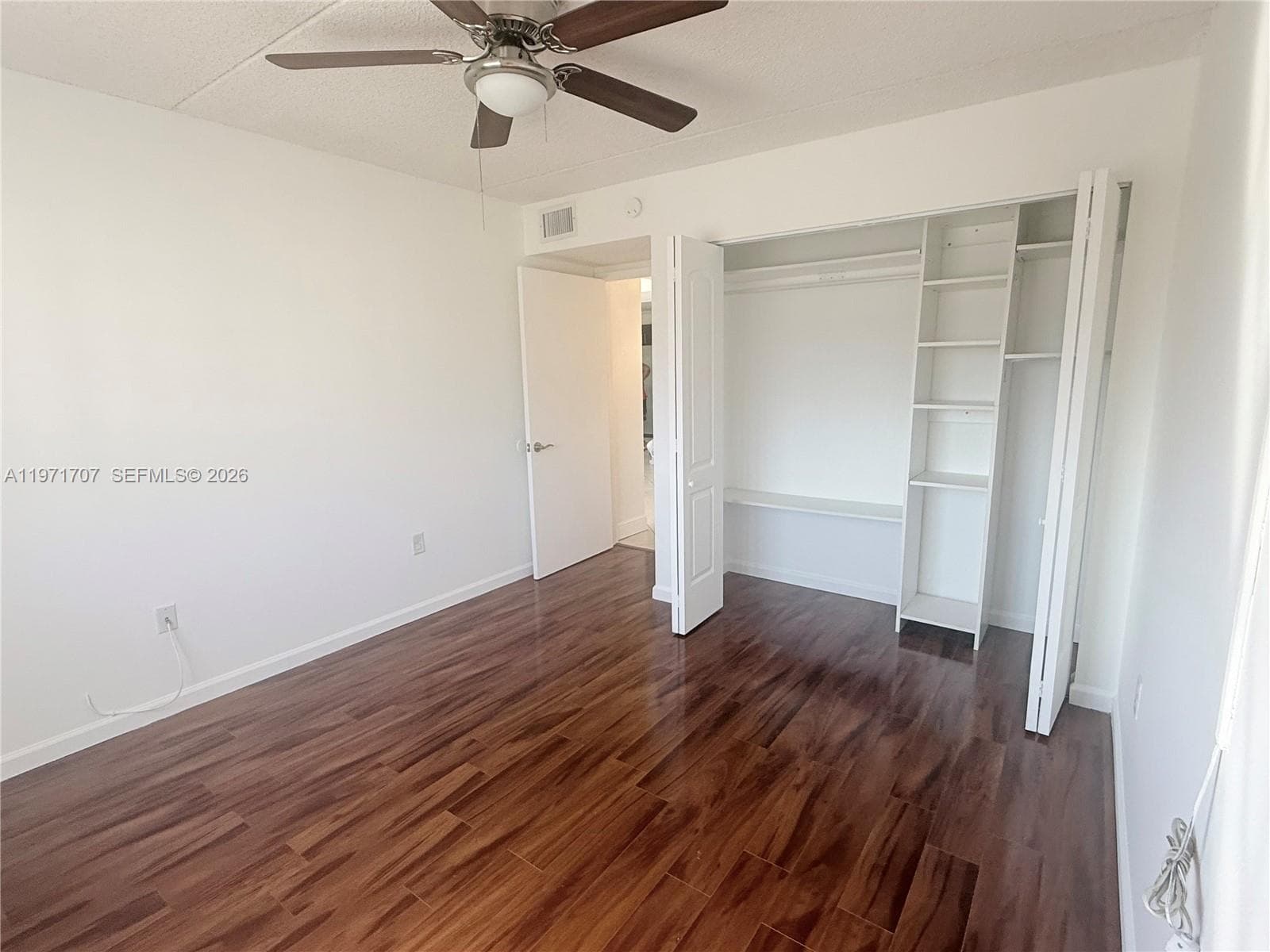 6155 NW 186th St # 308, Hialeah FL 33015 — 18