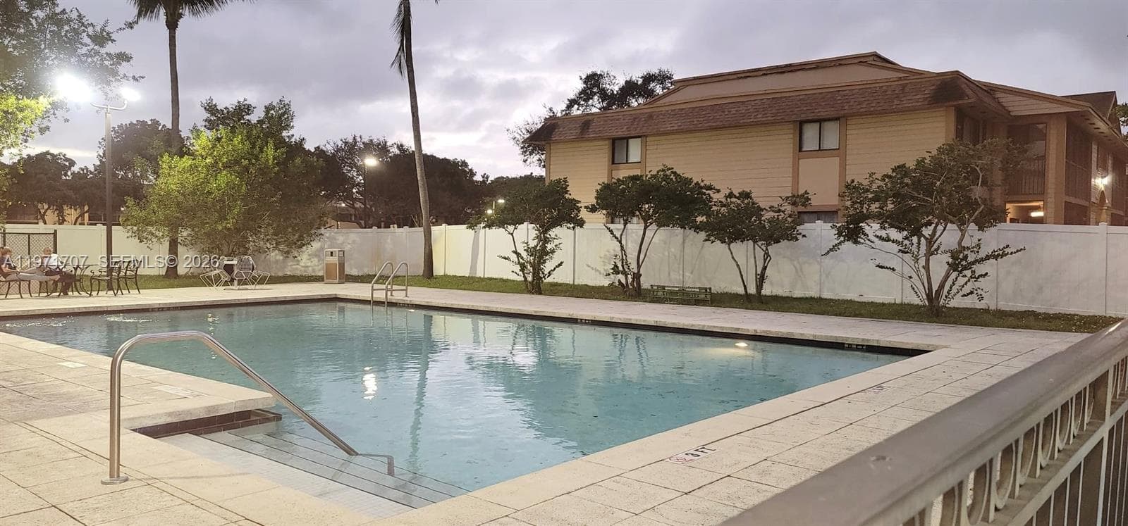 6155 NW 186th St # 308, Hialeah FL 33015 — 50
