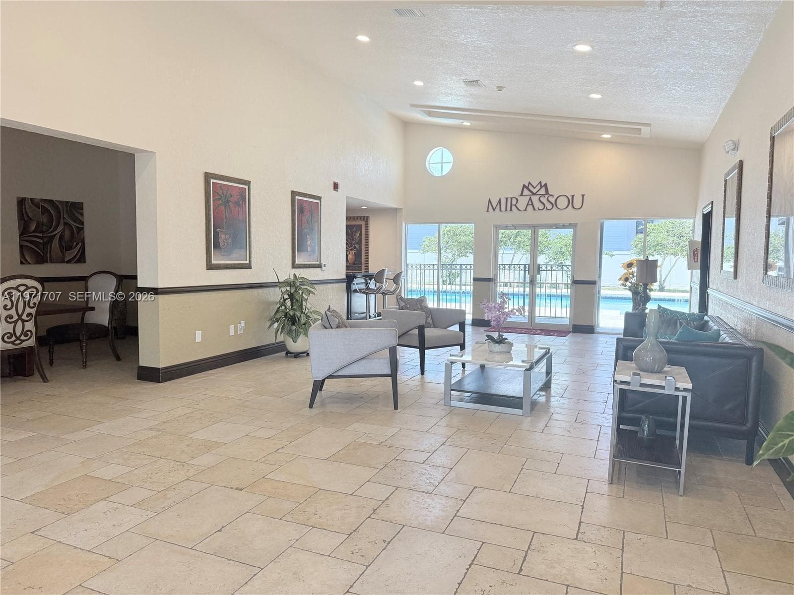 6155 NW 186th St # 308, Hialeah FL 33015 — 37
