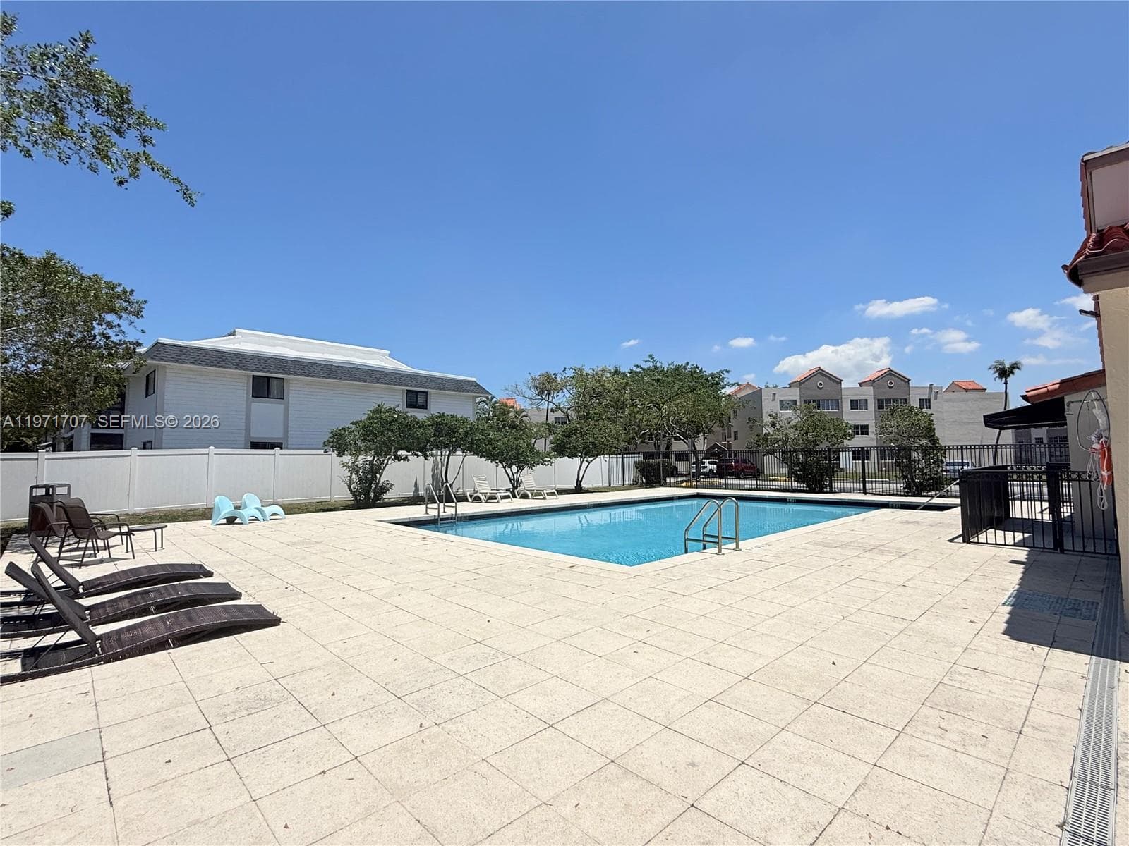 6155 NW 186th St # 308, Hialeah FL 33015 — 48