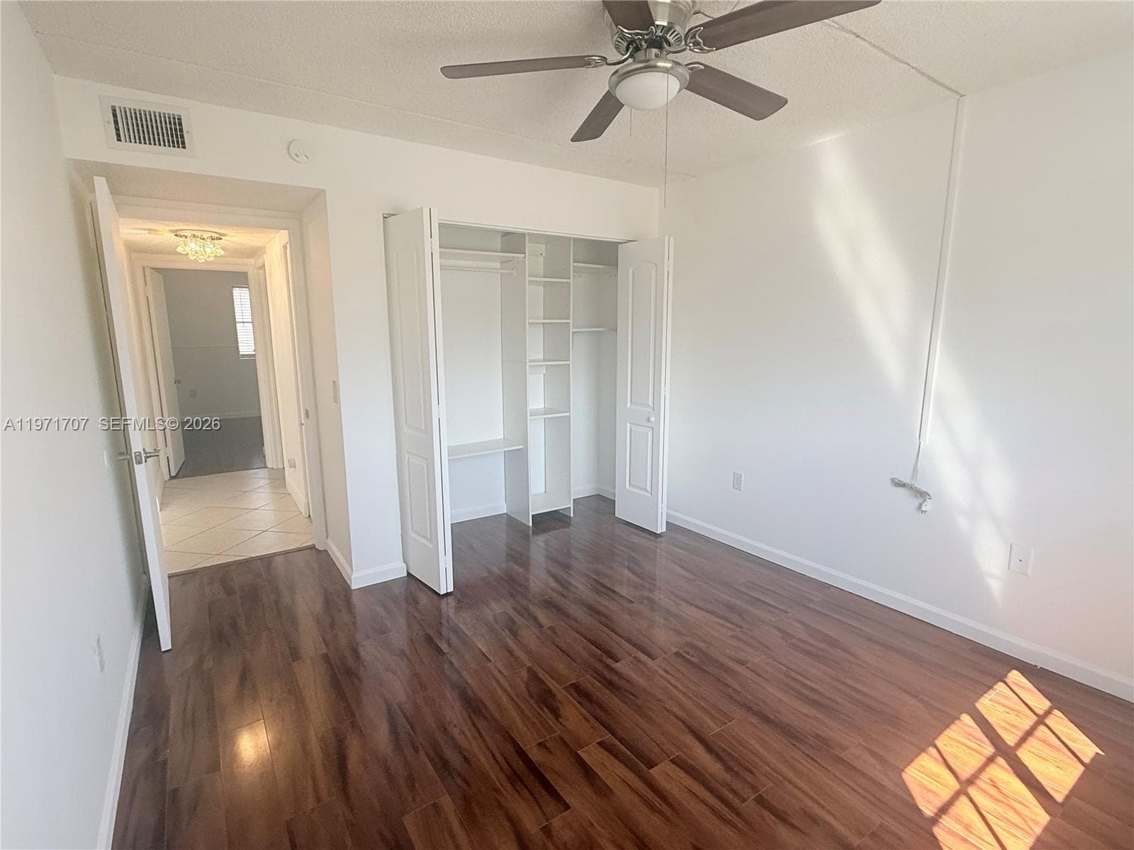 6155 NW 186th St # 308, Hialeah FL 33015 — 19