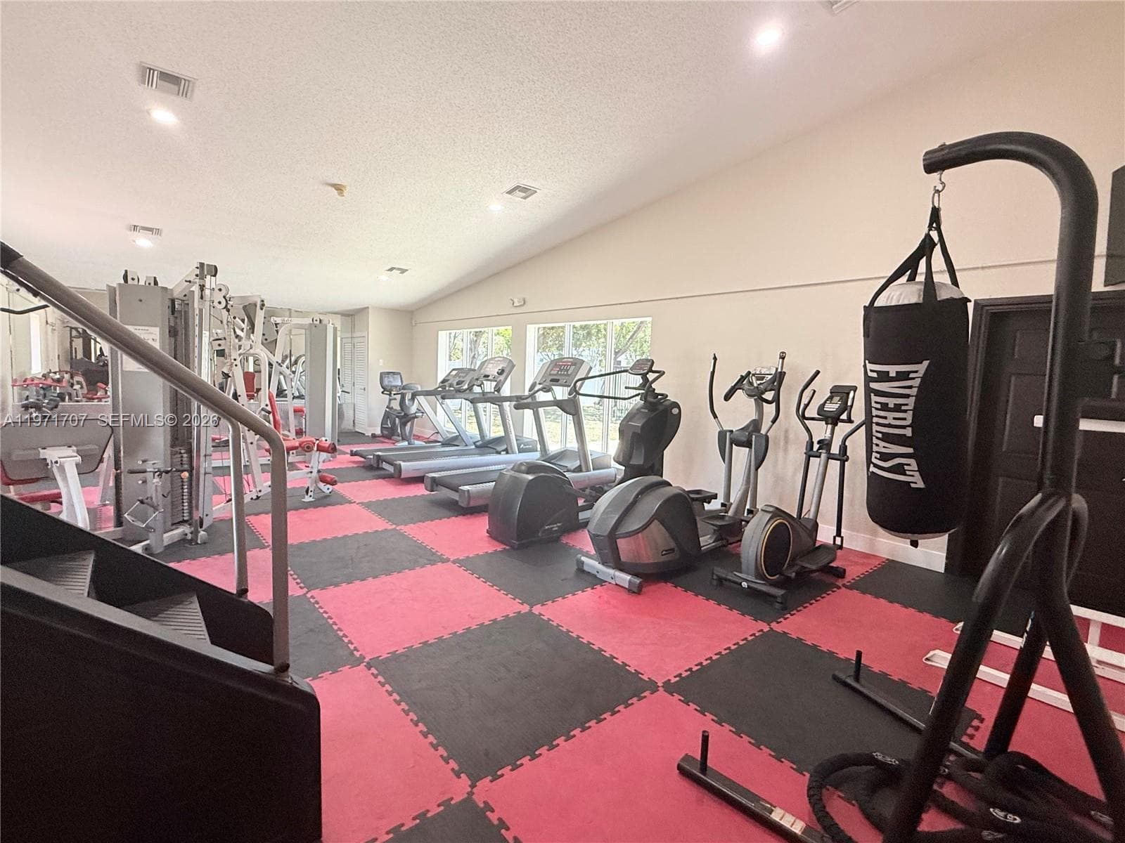 6155 NW 186th St # 308, Hialeah FL 33015 — 44