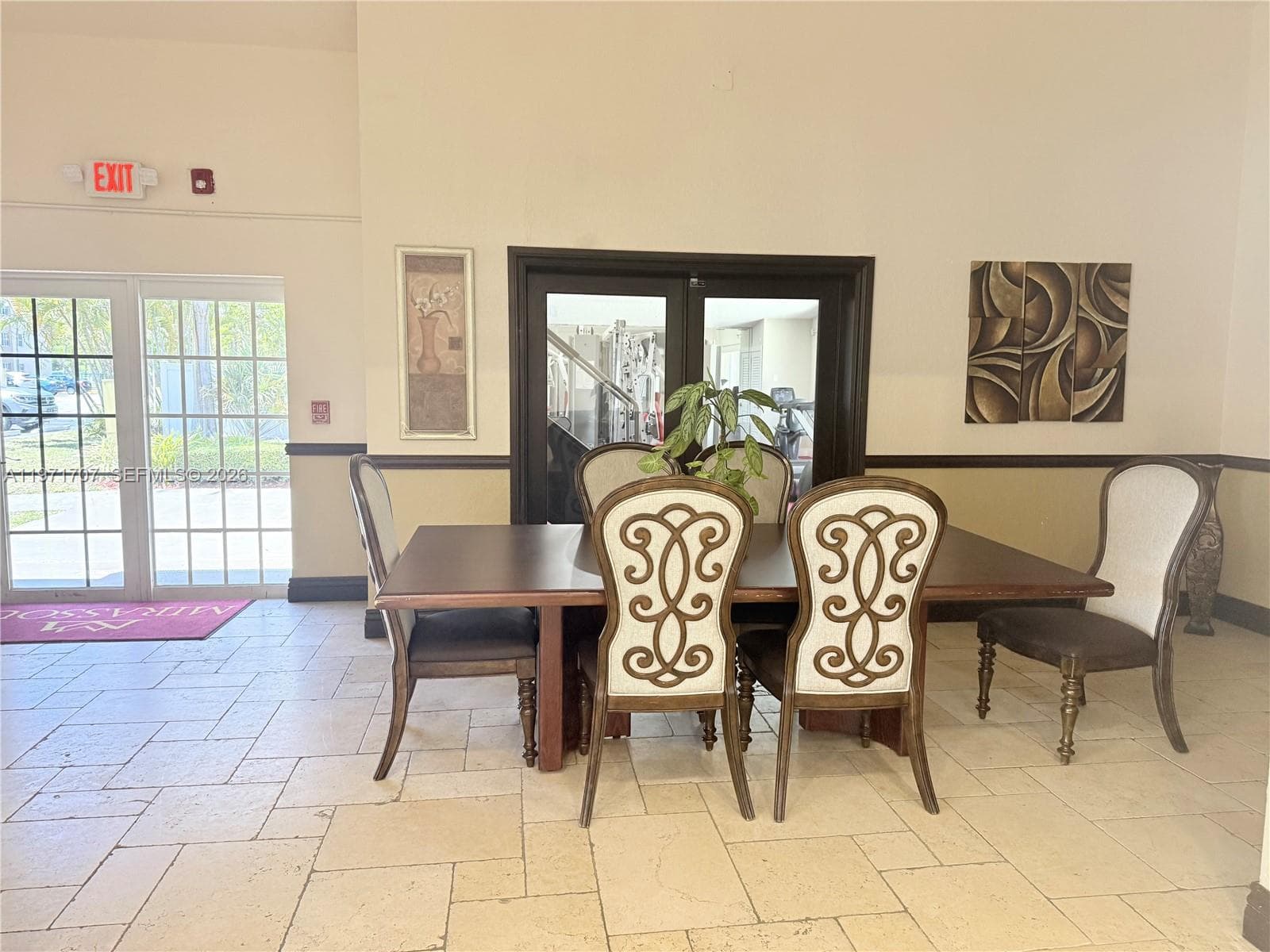 6155 NW 186th St # 308, Hialeah FL 33015 — 39
